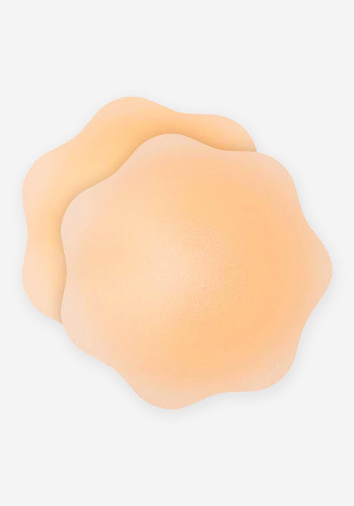 Silicone Nipple Covers – Clothe Boutique